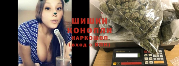 винт Ростов