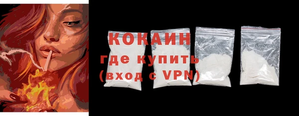 прущий лед Абаза