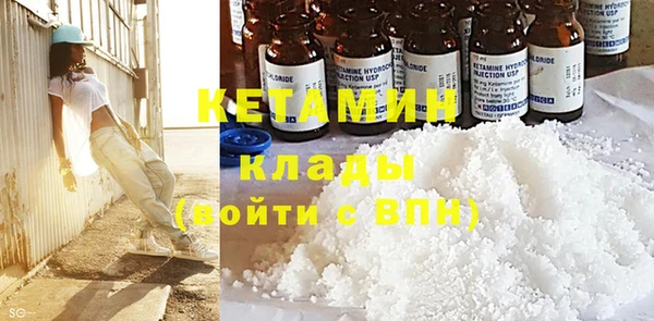 ПСИЛОЦИБИНОВЫЕ ГРИБЫ Бикин